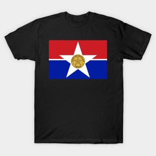 Dallas T-Shirt